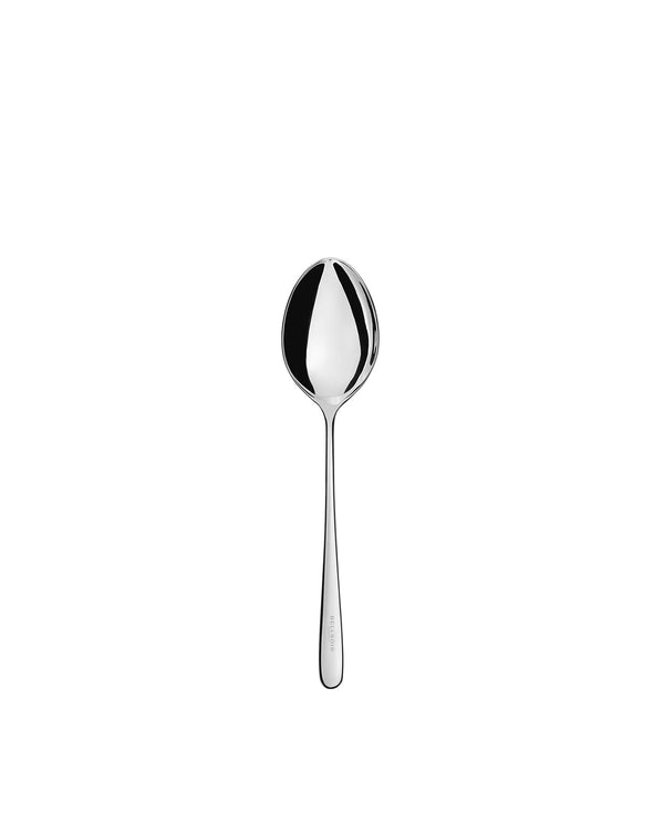 Dessert Spoons Set 6-Piece