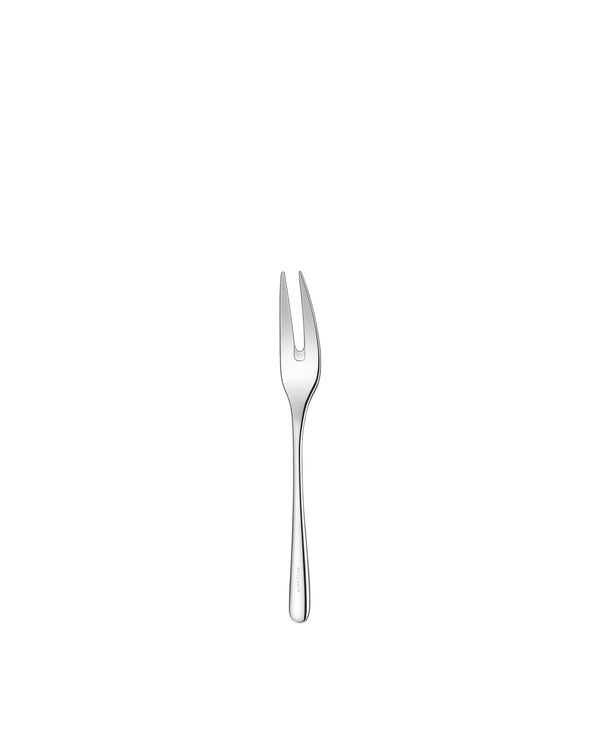 Fruit Forks Set 6-Piece
