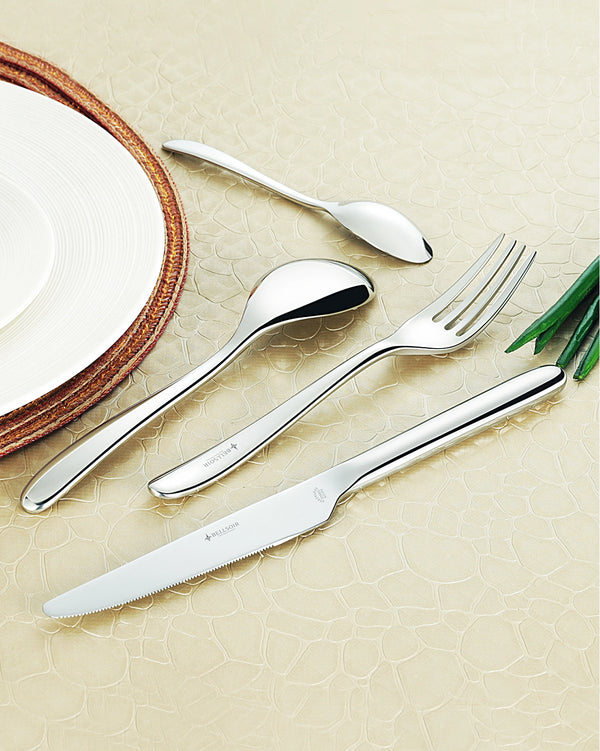 Cutlery Set 18-Piece alt