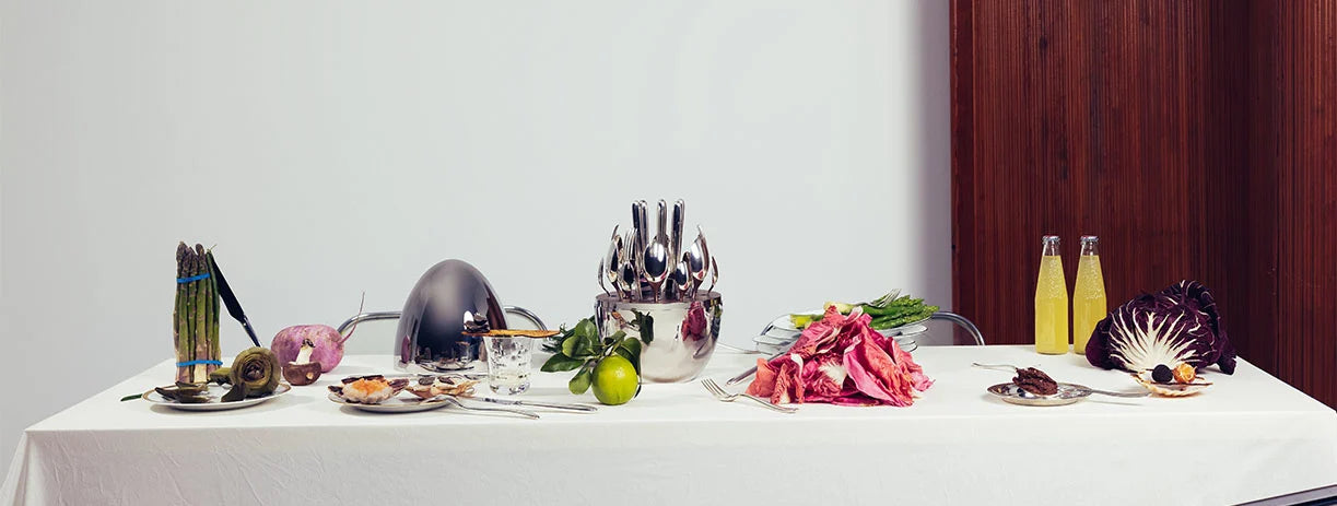 Coffee Makers & Moka Pots